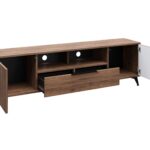 TV stand Comfivo Citrus I