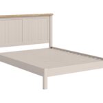 Bed Lutive 101