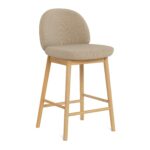 Counter stool Norsica 1066