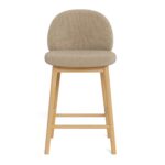 Counter stool Norsica 1066