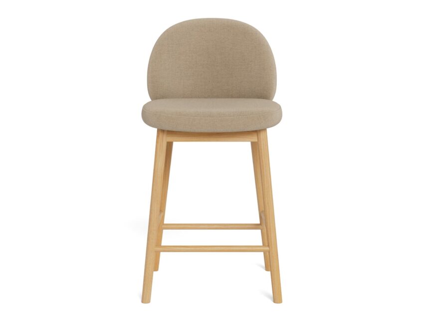 Counter stool Norsica 1066