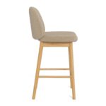 Counter stool Norsica 1066