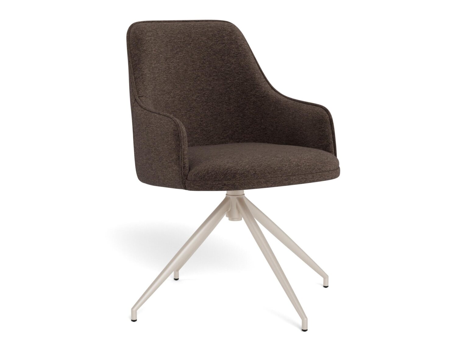 Chair Norsica 1068