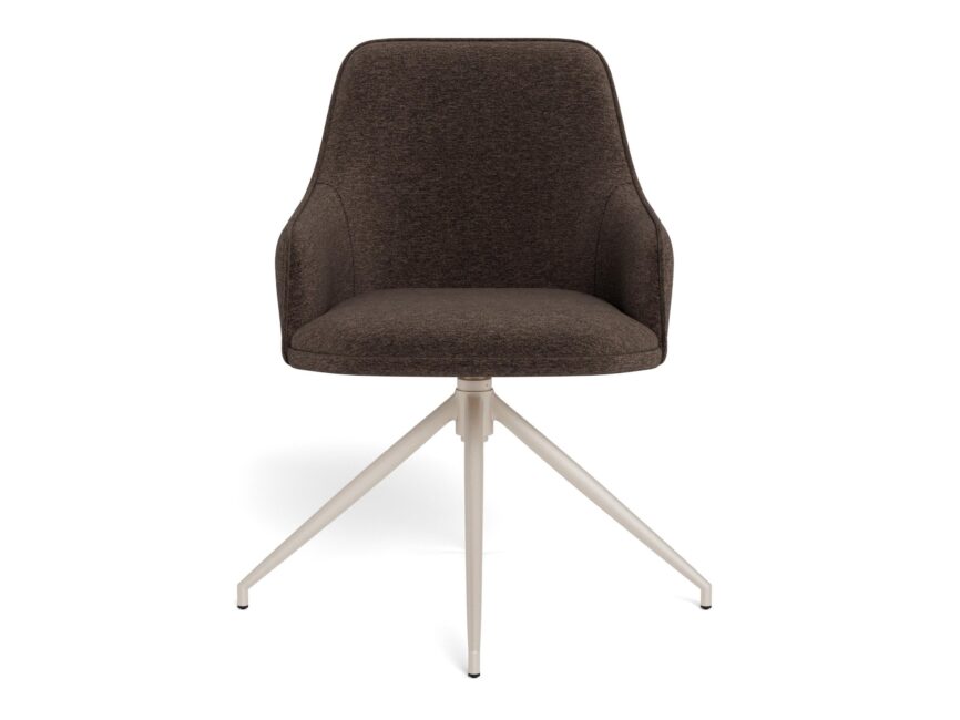 Chair Norsica 1068