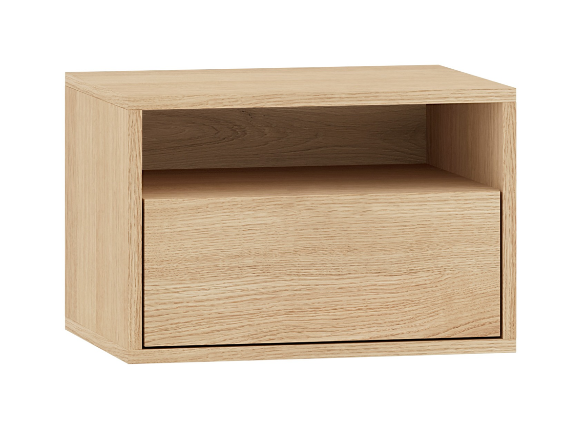 Bedside Table Morsero 106 — product image
