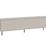 TV stand Tempus