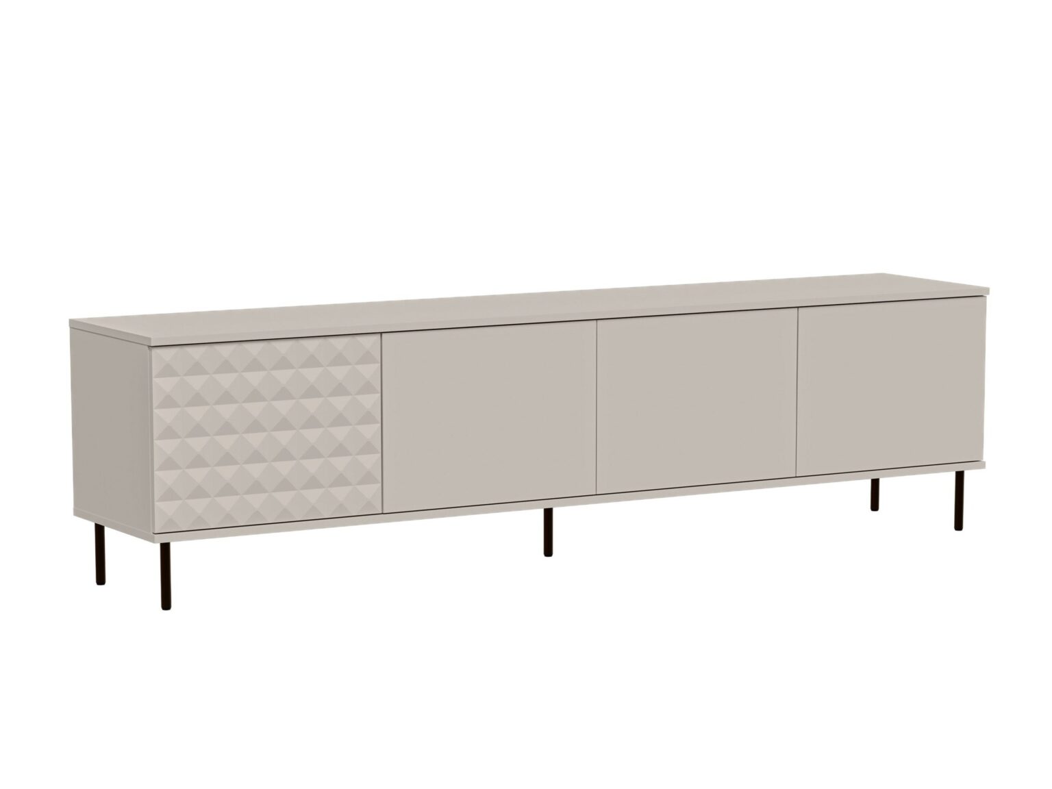 TV stand Tempus
