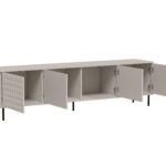 TV stand Tempus