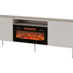 TV stand Doctrina IV