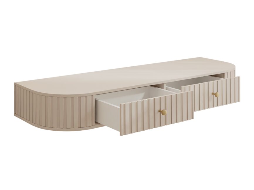 Dressing table Comfivo Urbum
