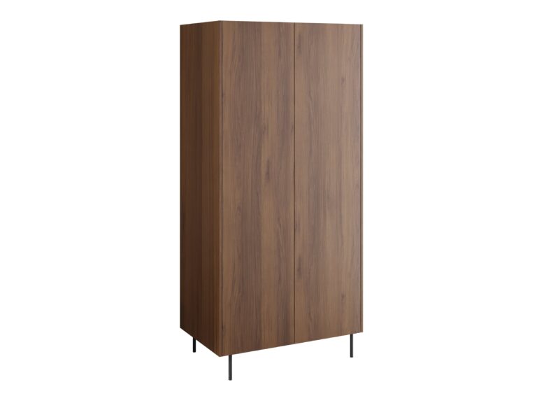 Wardrobe Comfivo Belviro