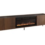 TV stand Comfivo Belviro II