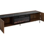 TV stand Comfivo Belviro II