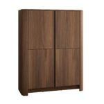 Sideboard Fragio