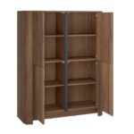 Sideboard Fragio