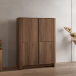 Sideboard Fragio