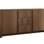 Chest of drawers Fragio