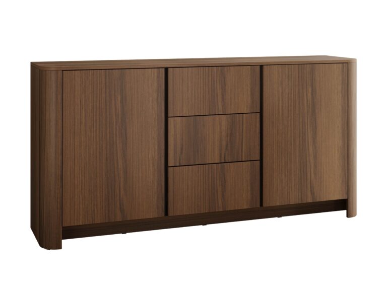 Chest of drawers Fragio