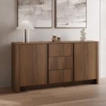Chest of drawers Fragio