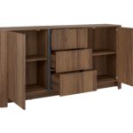 Chest of drawers Fragio