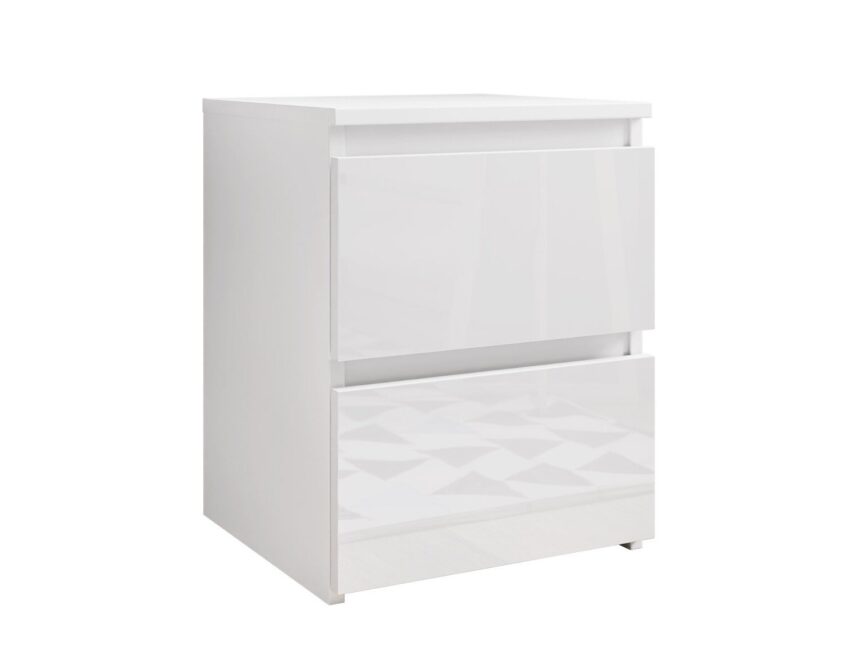 Bedside table Memora