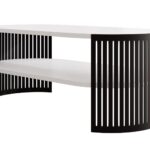 Coffee table Civer III