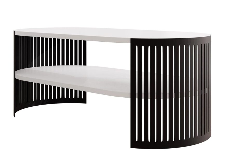 Coffee table Civer III