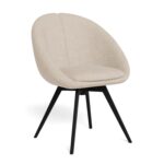 Chair Norsica 1080