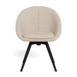 Chair Norsica 1080