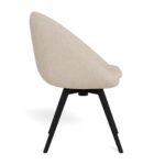 Chair Norsica 1080