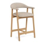 Counter stool Norsica 1081