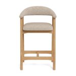 Counter stool Norsica 1081