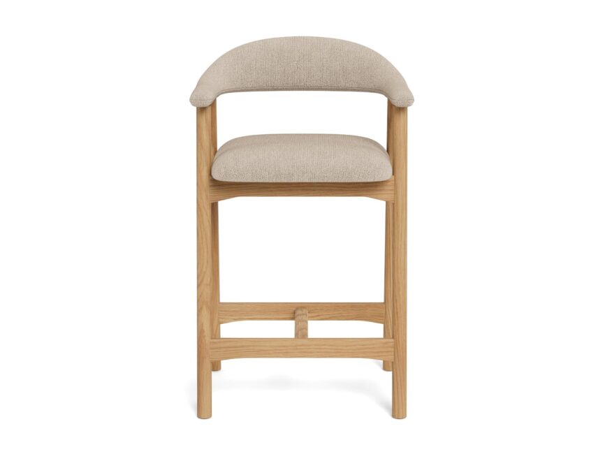 Counter stool Norsica 1081