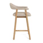 Counter stool Norsica 1081