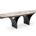 Table Houston 2136