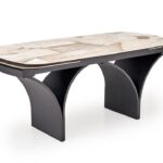 Table Houston 2136