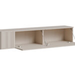 TV stand Oratio (Walnut)