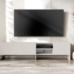 TV stand Comfivo Solos
