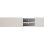 TV stand Comfivo Solos