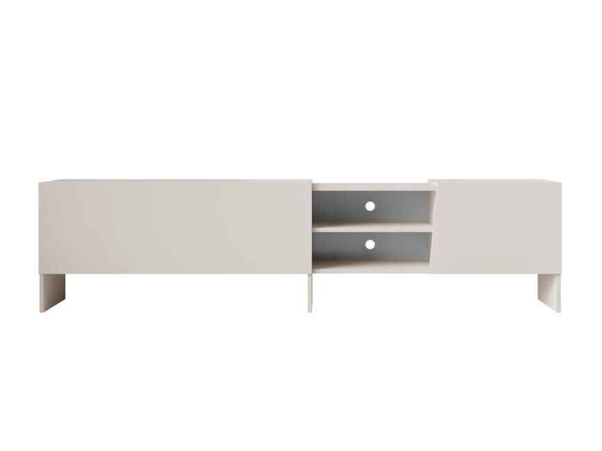 TV stand Comfivo Solos