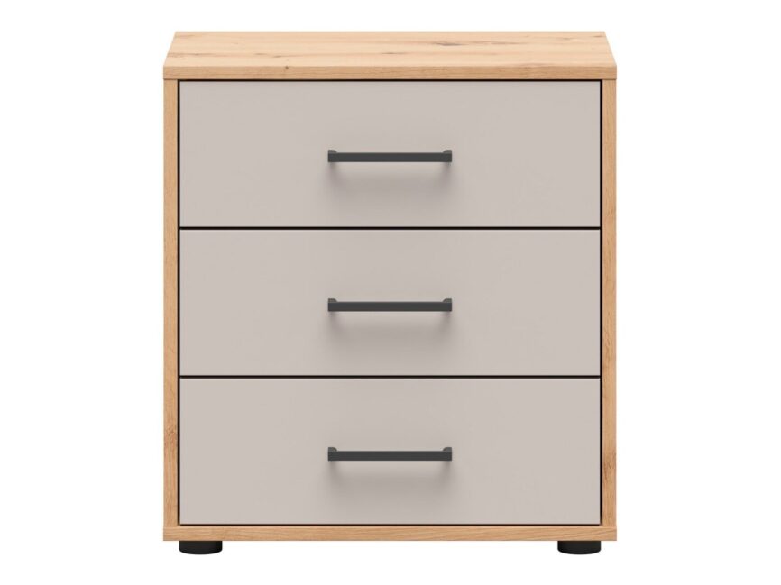 Bedside table Nudali 104