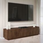 TV stand Comfivo Pagae