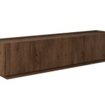 TV stand Comfivo Pagae