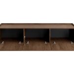 TV stand Comfivo Pagae