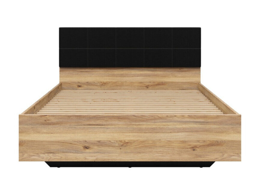 Bed Livdela 100
