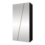 Wardrobe Hartford 634