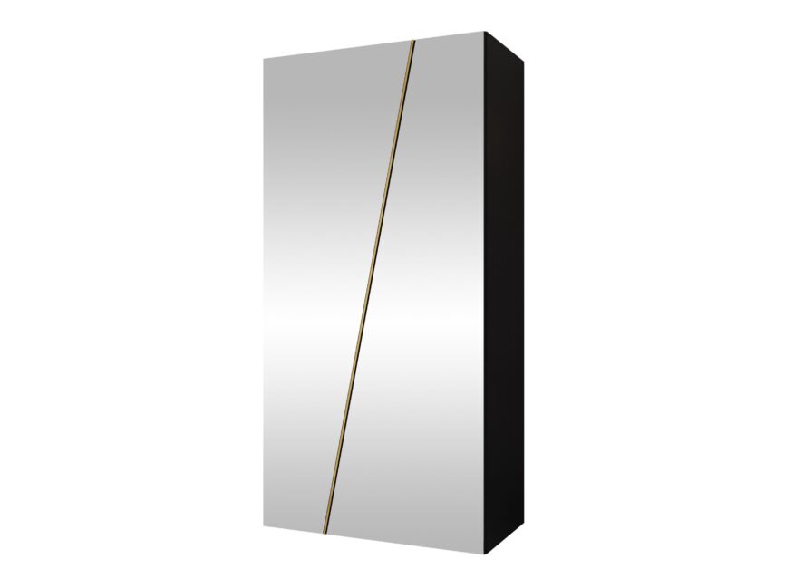Wardrobe Hartford 634