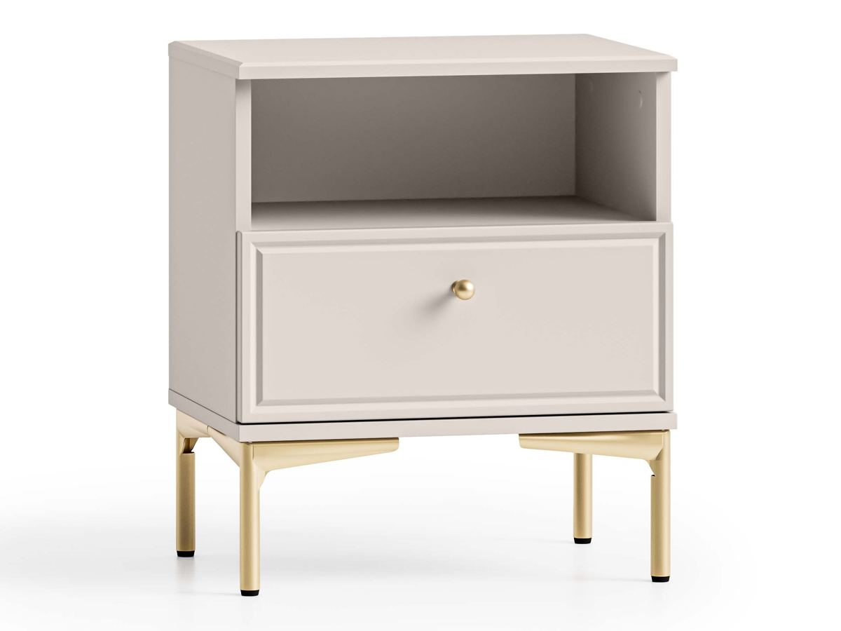 Bedside Table Cirnoli 106 — product image