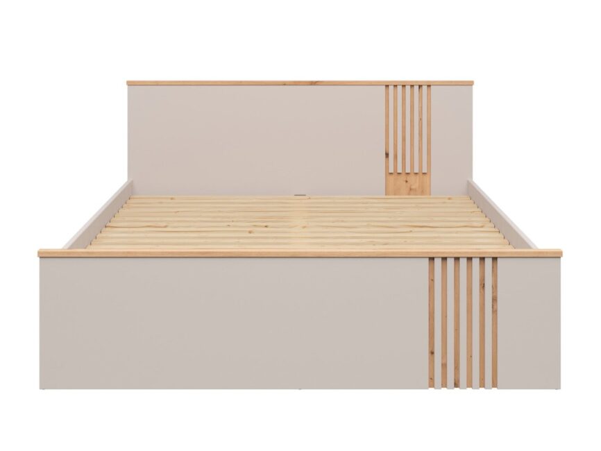 Bed Venvou 109