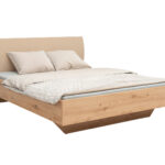 Bed Livcali 102 (Holms 23)